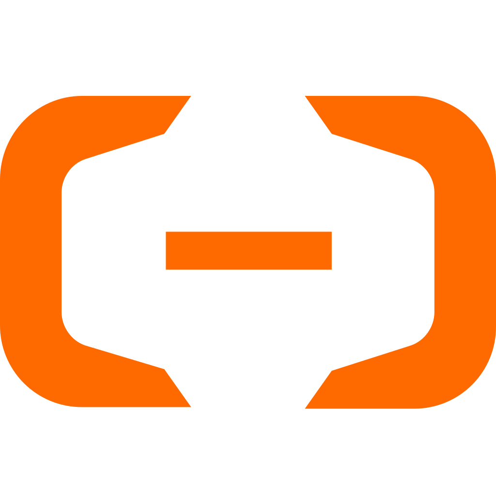DataBay Cloud Cloud
