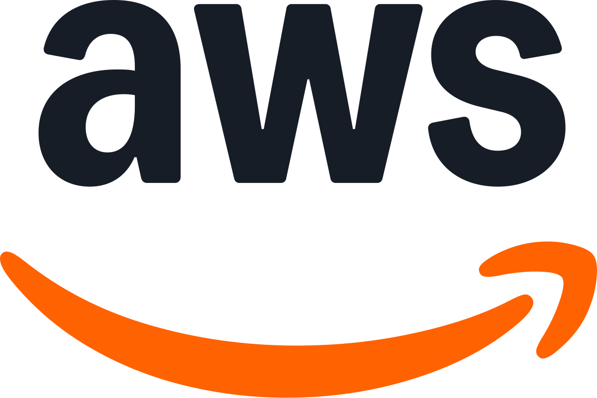 DataBay Cloud Cloud