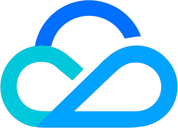 DataBay Cloud Cloud